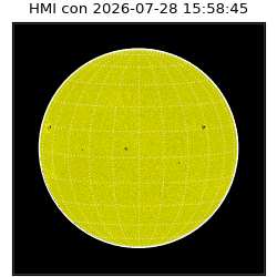 shmi - 2026-07-28T15:58:45.600000