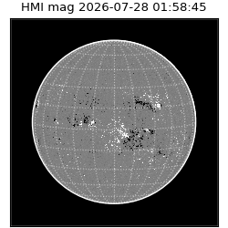shmi - 2026-07-28T01:58:45.700000