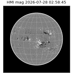 shmi - 2026-07-28T02:58:45.800000