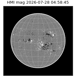 shmi - 2026-07-28T04:58:45.800000