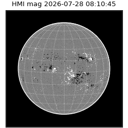 shmi - 2026-07-28T08:10:45.800000
