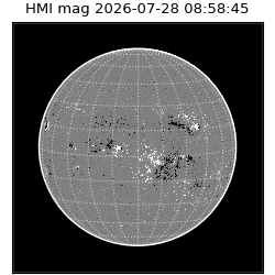 shmi - 2026-07-28T08:58:45.800000