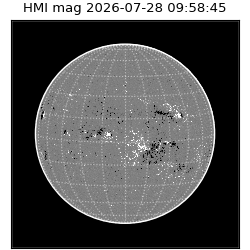 shmi - 2026-07-28T09:58:45.800000