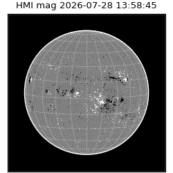 shmi - 2026-07-28T13:58:45.600000