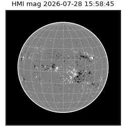 shmi - 2026-07-28T15:58:45.600000