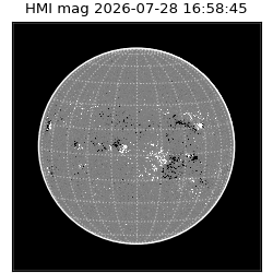 shmi - 2026-07-28T16:58:45.500000