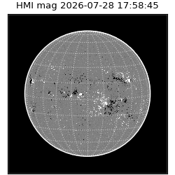 shmi - 2026-07-28T17:58:45.500000