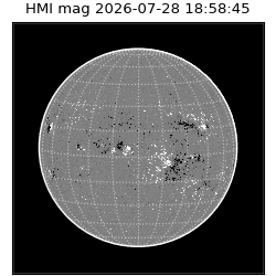 shmi - 2026-07-28T18:58:45.500000
