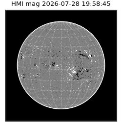 shmi - 2026-07-28T19:58:45.500000