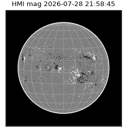 shmi - 2026-07-28T21:58:45.500000