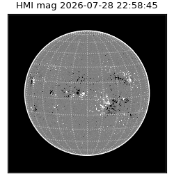 shmi - 2026-07-28T22:58:45.600000
