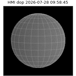 shmi - 2026-07-28T09:58:45.800000