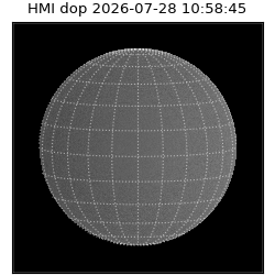 shmi - 2026-07-28T10:58:45.700000