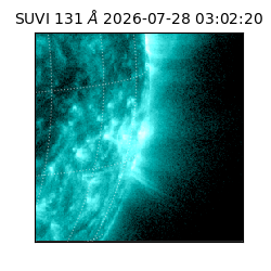 suvi - 2026-07-28T03:02:20.056000