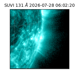 suvi - 2026-07-28T06:02:20.576000
