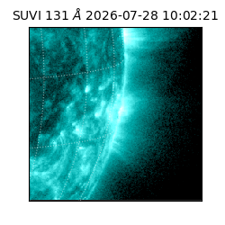 suvi - 2026-07-28T10:02:21.266000