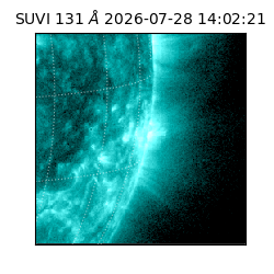 suvi - 2026-07-28T14:02:21.952000