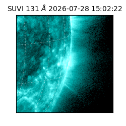 suvi - 2026-07-28T15:02:22.130000