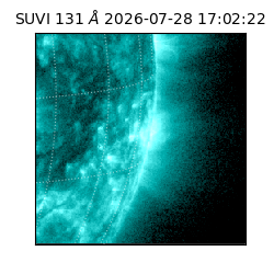 suvi - 2026-07-28T17:02:22.474000