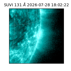 suvi - 2026-07-28T18:02:22.650000