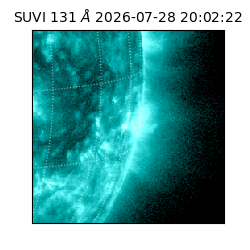 suvi - 2026-07-28T20:02:22.988000