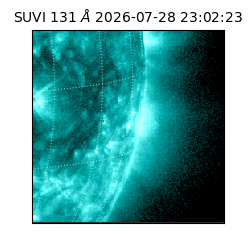 suvi - 2026-07-28T23:02:23.500000