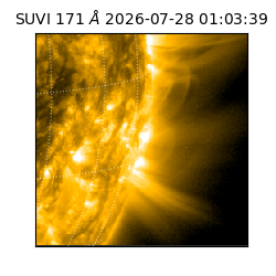 suvi - 2026-07-28T01:03:39.710000