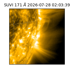 suvi - 2026-07-28T02:03:39.896000