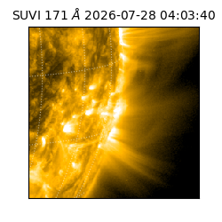 suvi - 2026-07-28T04:03:40.242000