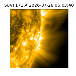 suvi - 2026-07-28T06:03:40.588000