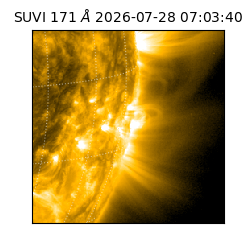 suvi - 2026-07-28T07:03:40.760000