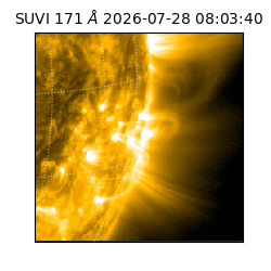 suvi - 2026-07-28T08:03:40.930000
