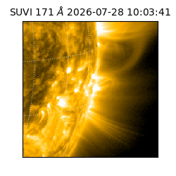 suvi - 2026-07-28T10:03:41.276000