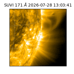 suvi - 2026-07-28T13:03:41.794000
