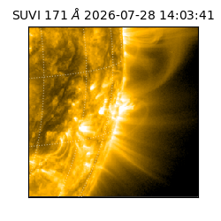 suvi - 2026-07-28T14:03:41.964000