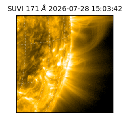 suvi - 2026-07-28T15:03:42.140000