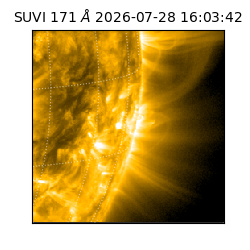 suvi - 2026-07-28T16:03:42.312000