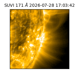 suvi - 2026-07-28T17:03:42.490000