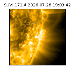 suvi - 2026-07-28T19:03:42.828000