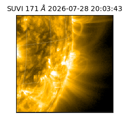suvi - 2026-07-28T20:03:43