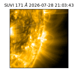 suvi - 2026-07-28T21:03:43.170000