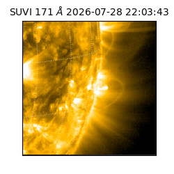 suvi - 2026-07-28T22:03:43.340000