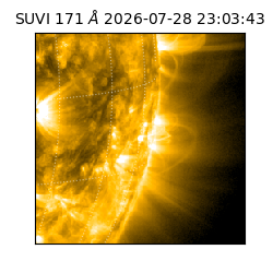 suvi - 2026-07-28T23:03:43.512000