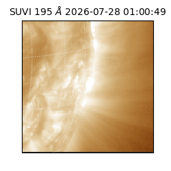 suvi - 2026-07-28T01:00:49.717000