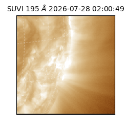 suvi - 2026-07-28T02:00:49.887000