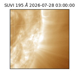 suvi - 2026-07-28T03:00:00.058000