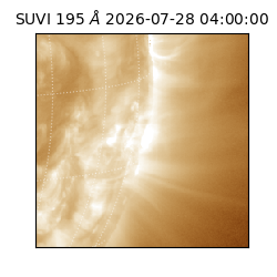suvi - 2026-07-28T04:00:00.230000