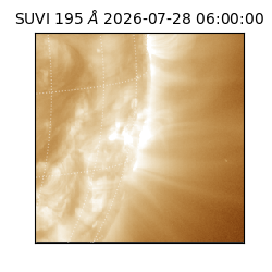 suvi - 2026-07-28T06:00:00.576000