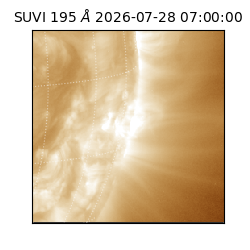 suvi - 2026-07-28T07:00:00.748000