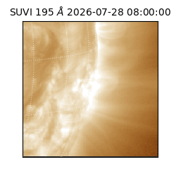 suvi - 2026-07-28T08:00:00.920000